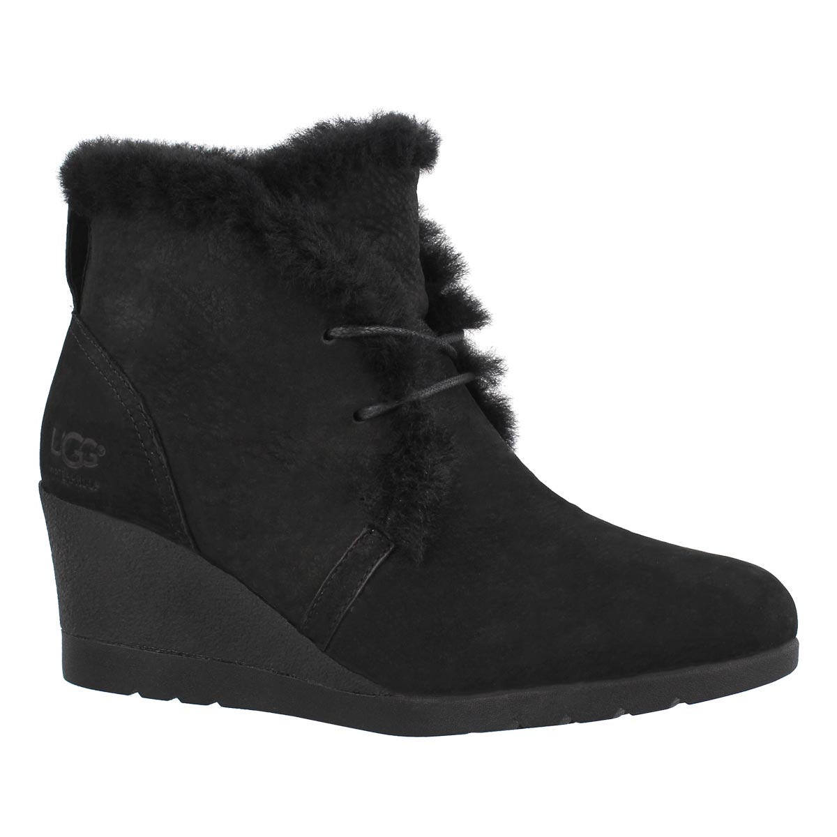 jeovana ugg boot