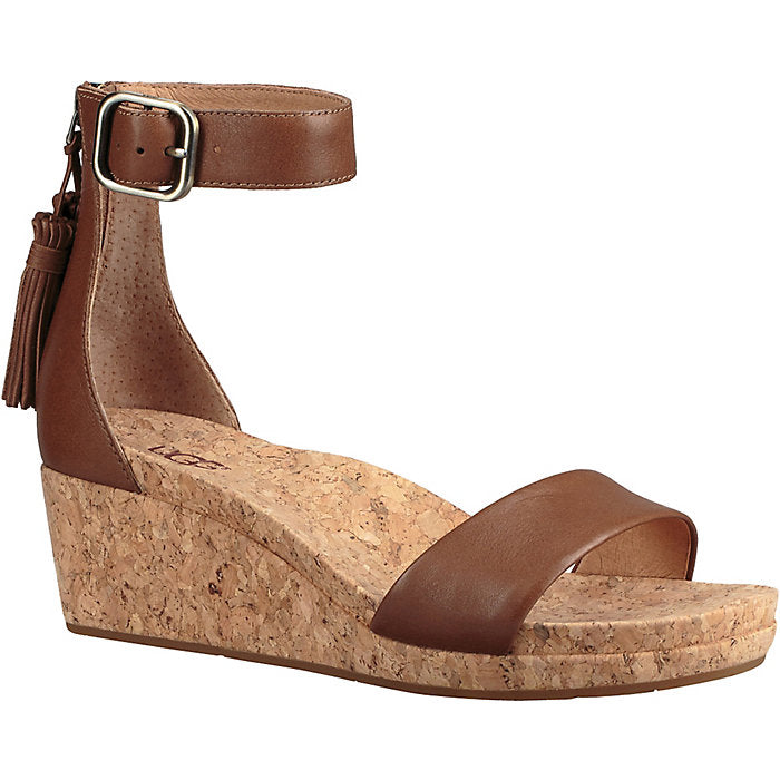 شرق قديس ugg zoe wedge canada 