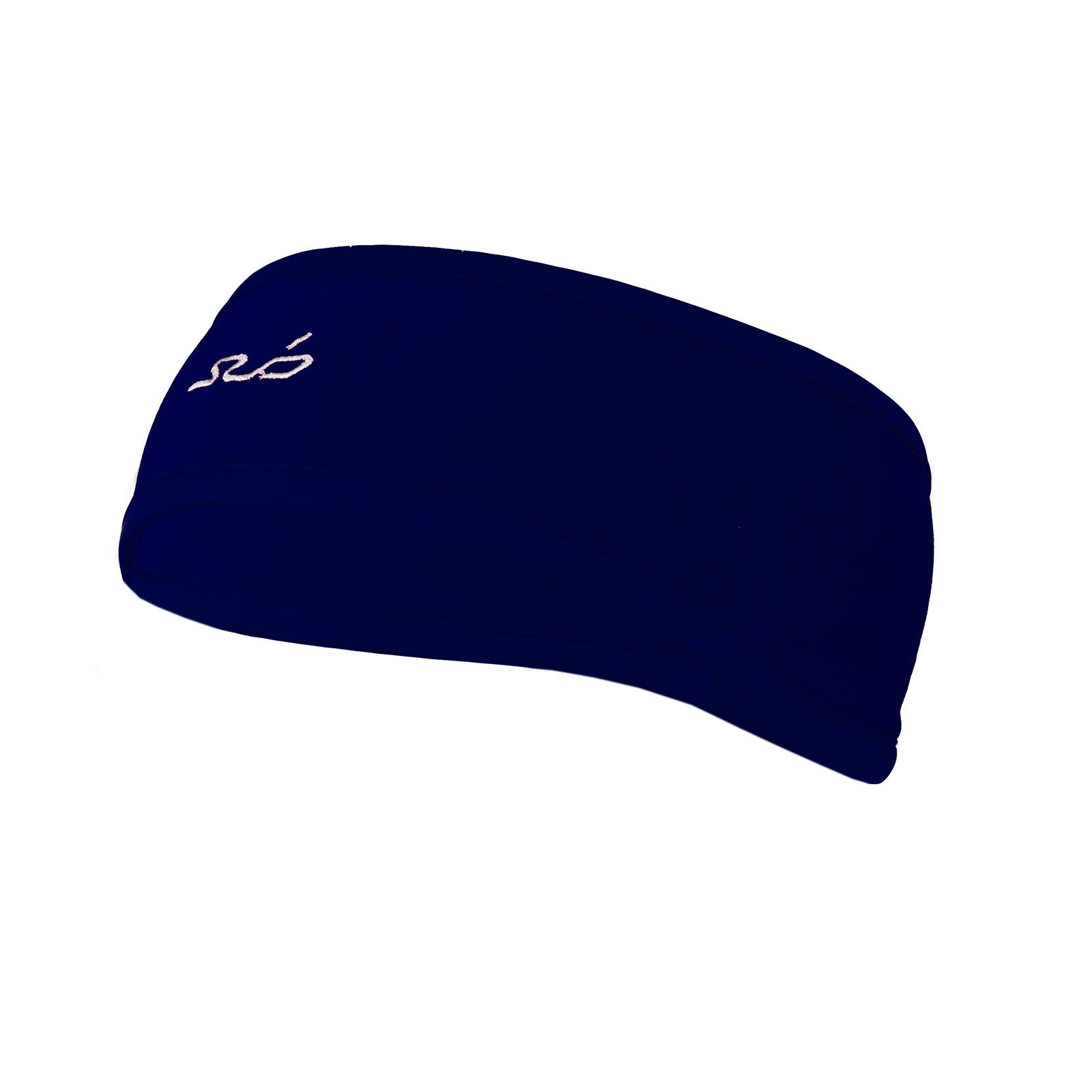 Download SUB SPORTS COLD RUNNING HEADBAND | Sub Sports