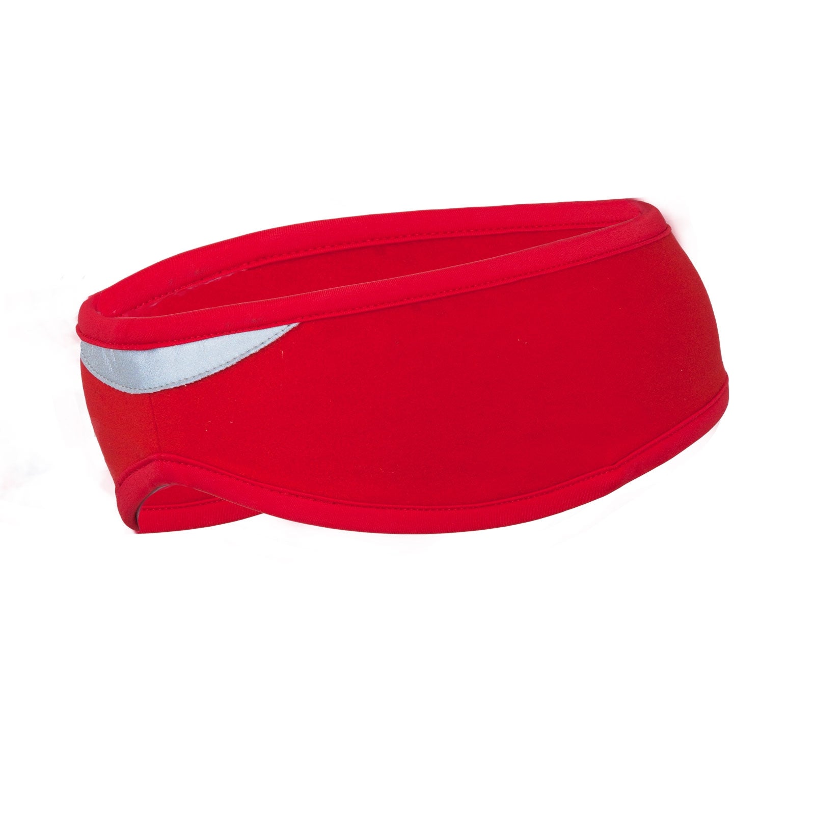 Download SUB SPORTS COLD RUNNING HEADBAND | Sub Sports