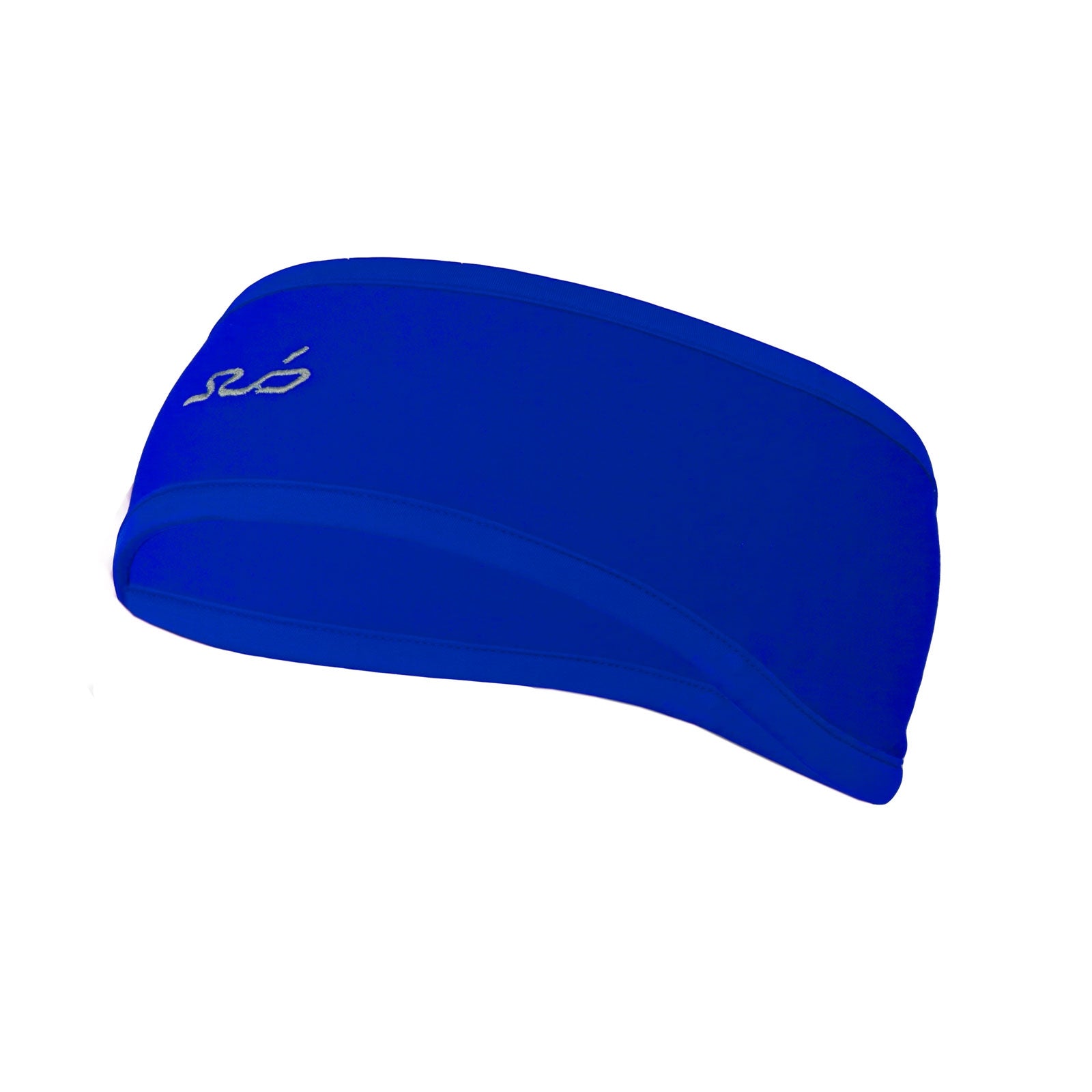 Download SUB SPORTS COLD RUNNING HEADBAND | Sub Sports