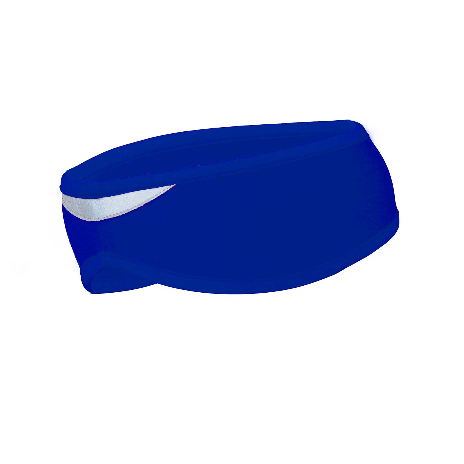 Download SUB SPORTS COLD RUNNING HEADBAND | Sub Sports