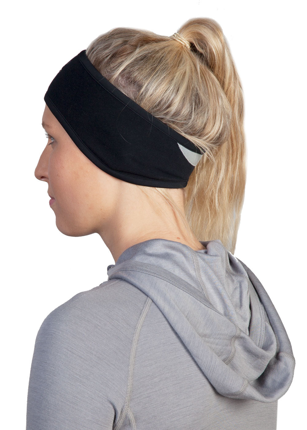 Download SUB SPORTS COLD RUNNING HEADBAND | Sub Sports