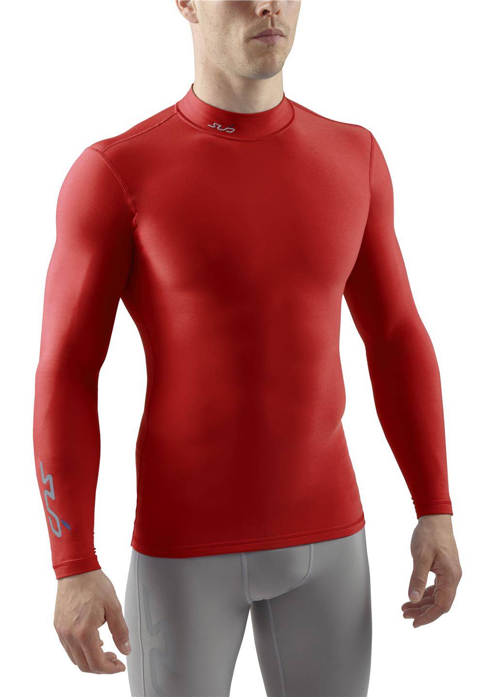 RBX Performance Baselayer Termal Top large. Men's Tactical Military Base layer Thermal Compression shorts. Колд мен
