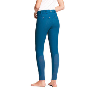 ariat tri factor grip breeches