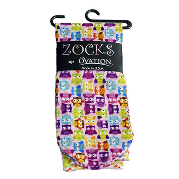 zocks boot socks