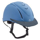 Ovation® Deluxe Schooler Toddler Helmet