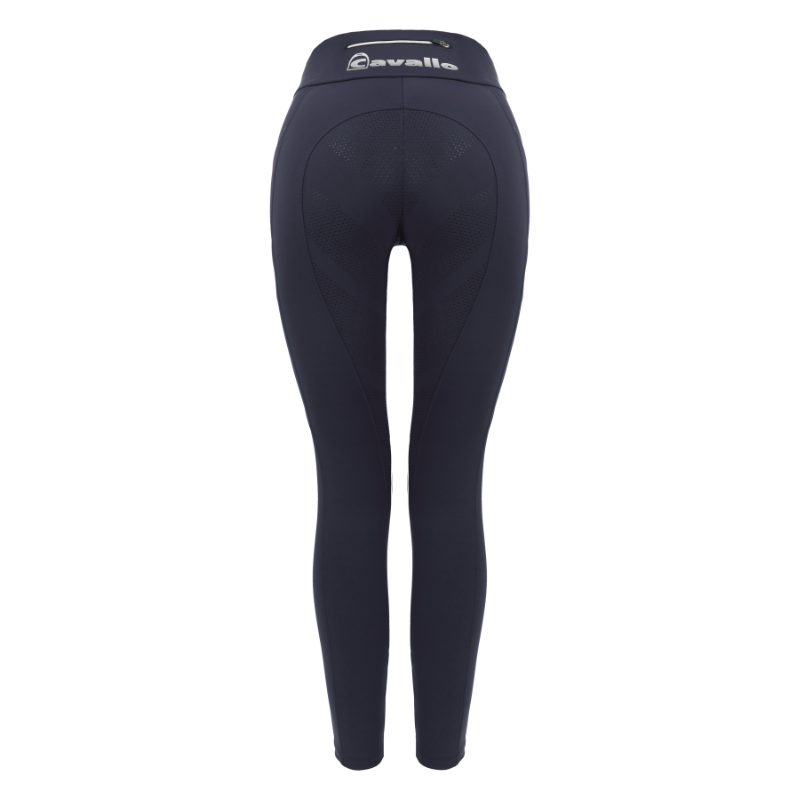 Cavallo® Grip Riding Legging – M Tack Shop