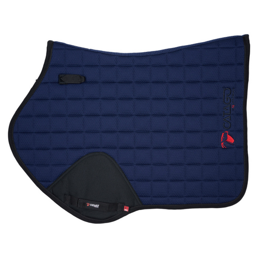 Catago FIR-Tech LED Therapy Pad X84 - Eaglewood Equestrian Supplies