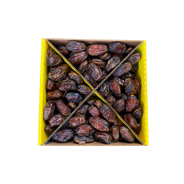 medjool dates online usa