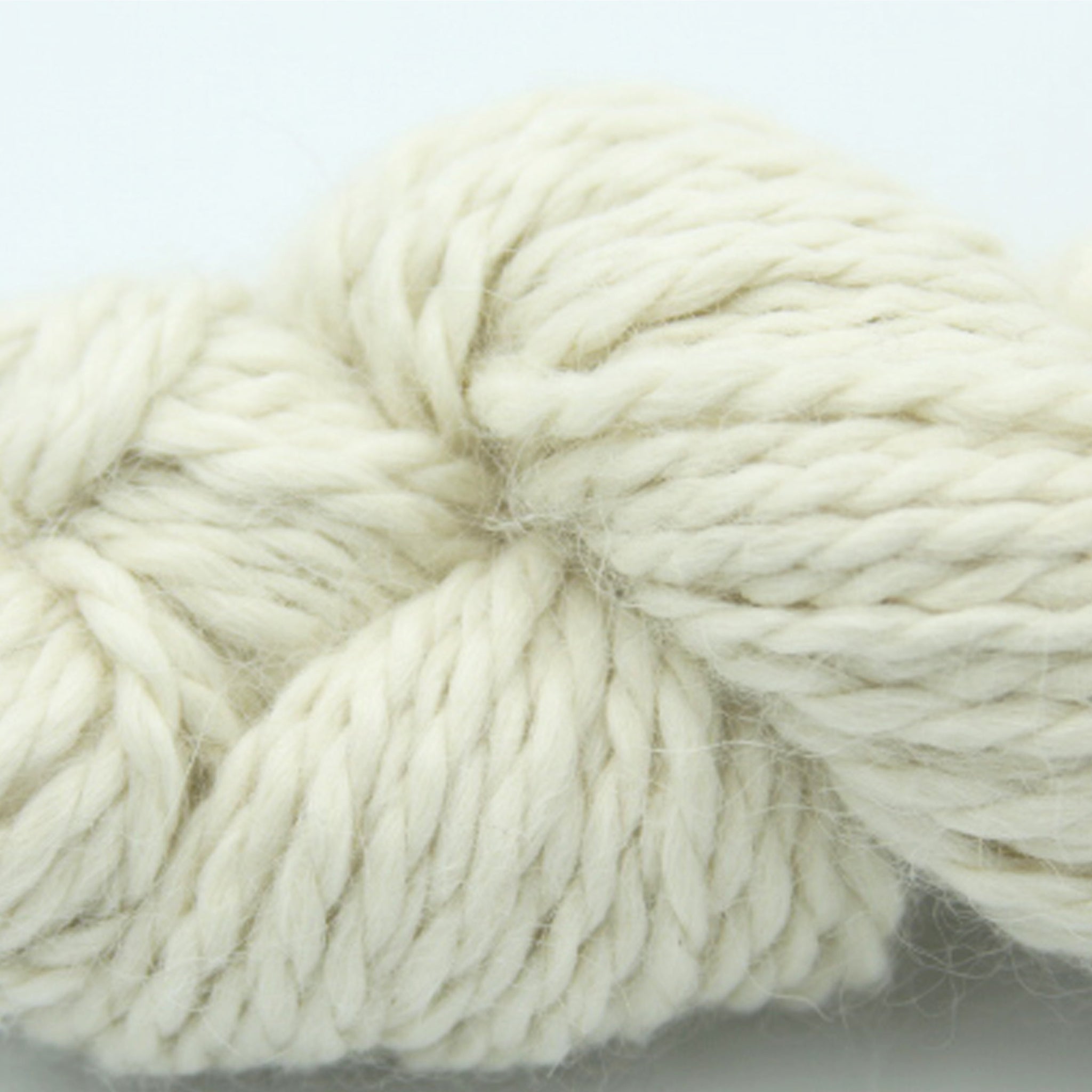 alpaca wool yarn