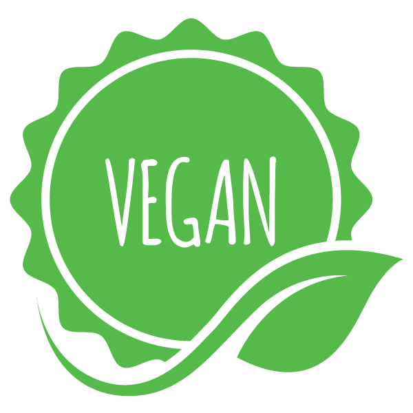 Vegan