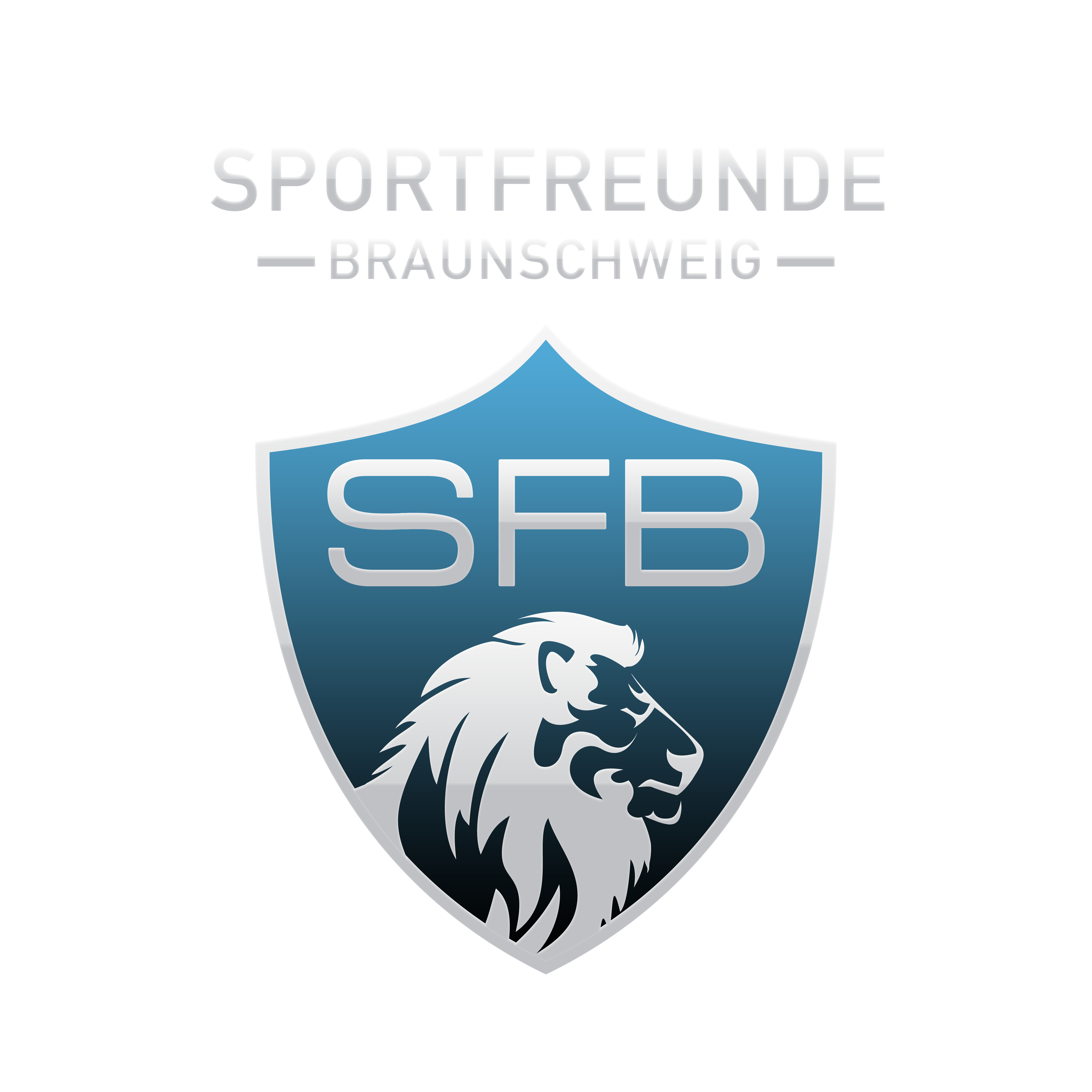 Sportfreunde Braunschweig