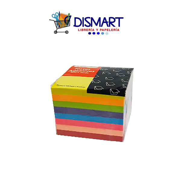 Comprar Fastener Continental Caja 50Pcs, Walmart Guatemala - Maxi Despensa