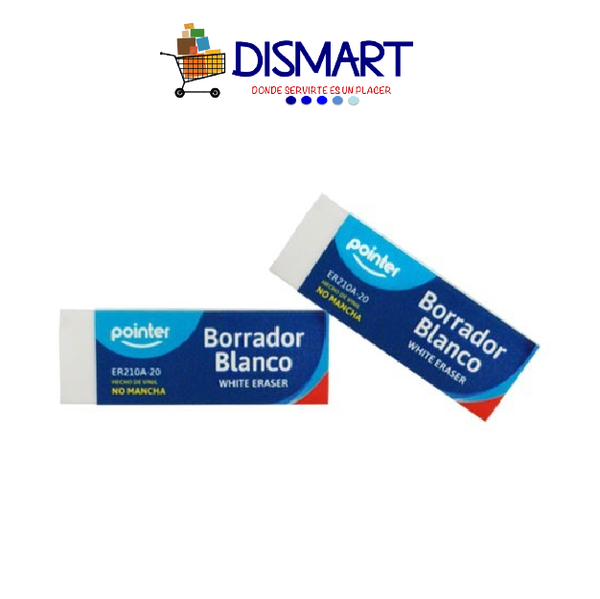Comprar Fastener Continental Caja 50Pcs, Walmart Guatemala - Maxi Despensa
