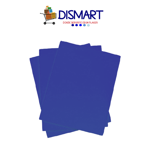 Limpiapipas Liso . Colores Surtidos. Bolsa x 100pcs. Continental – Dismart  GT