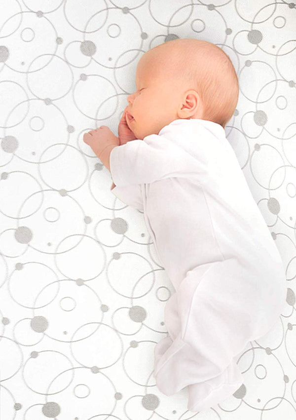 Organic Cotton Baby Swaddle Swaddle Blankets For Infants 0 3 Months  Adjustable Swadd Wrap For Newborns 211029 From Kuo08, $10.58