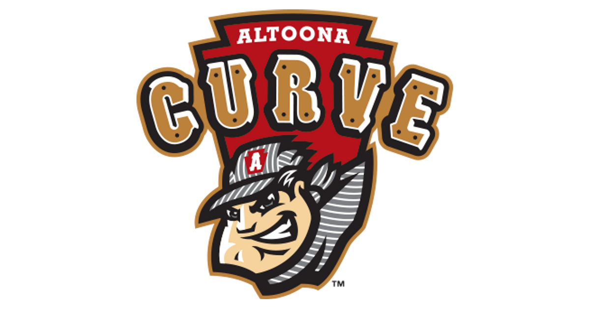 Altoona Curve Official Store