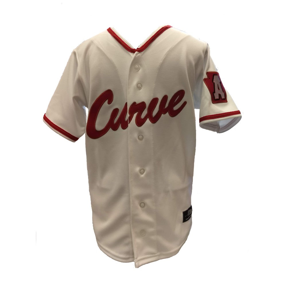 altoona curve jersey