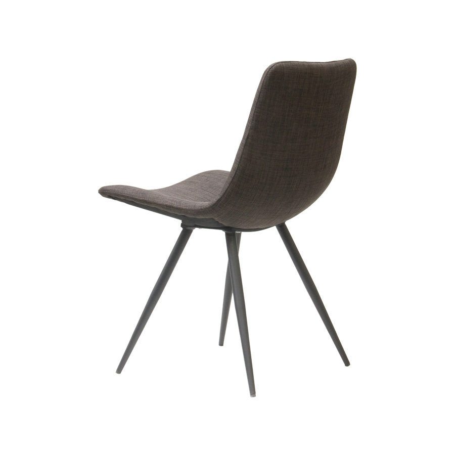 Ella Dining Chair Lounj Living