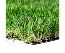 Load image into Gallery viewer, Artificial Synthetic Grass 2 x 5m 30mm