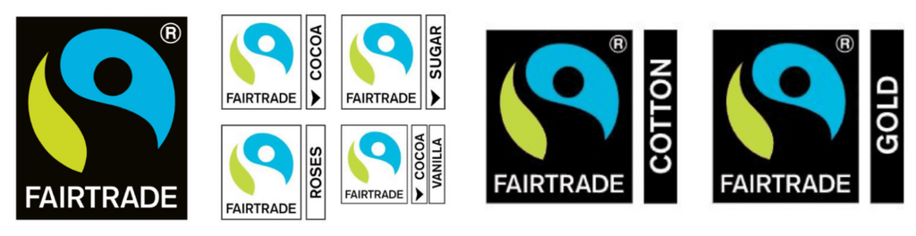Fairtrade hvad betyder det? - Danish Fair Fashion