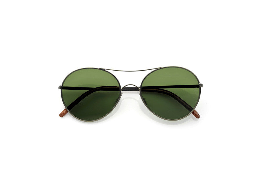 Ottomila 8M1 Sunglasses - FreshersMag