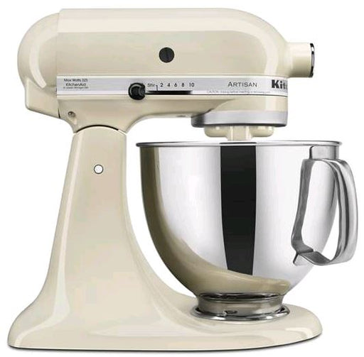 KSM70SNDXBM by KitchenAid - 7 Quart Bowl-Lift Stand Mixer with Redesigned  Premium Touchpoints