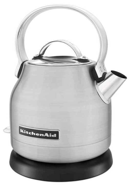 Chefmate Electric Kettle