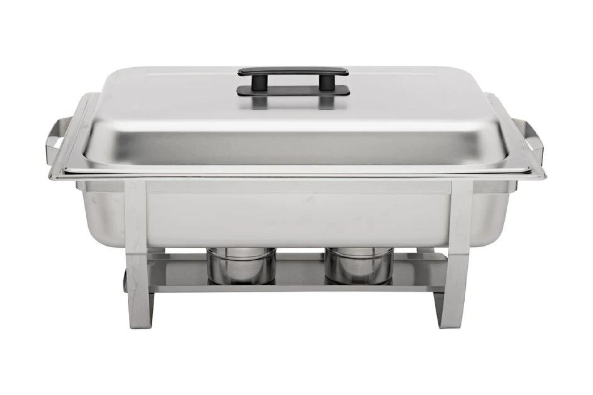 The Browne 575126 Full-Size Economy Chafer