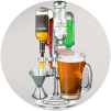 Bar Supplies - s.t.o.p Restaurant Supply