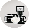 Coffee Equipment - s.t.o.p Restaurant Supply