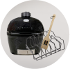 BBQ Accessories - s.t.o.p Restaurant Supply