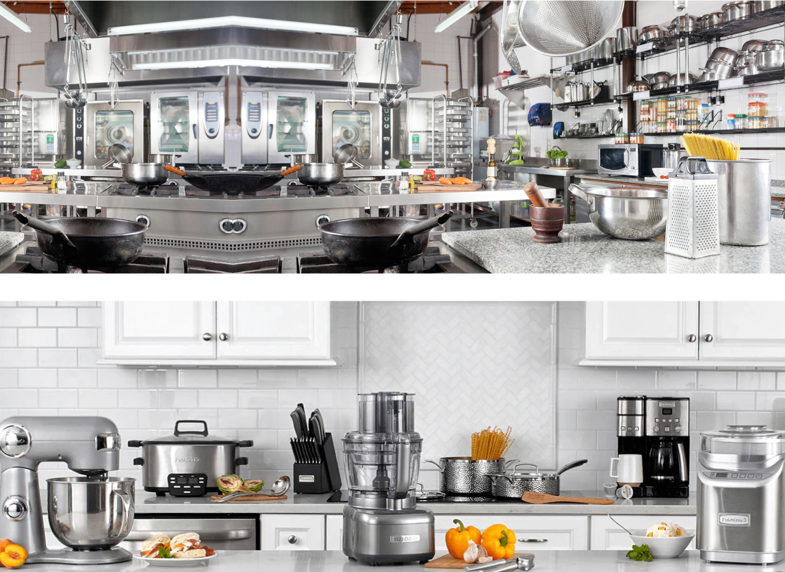  Catering Equipment Rental | New York City