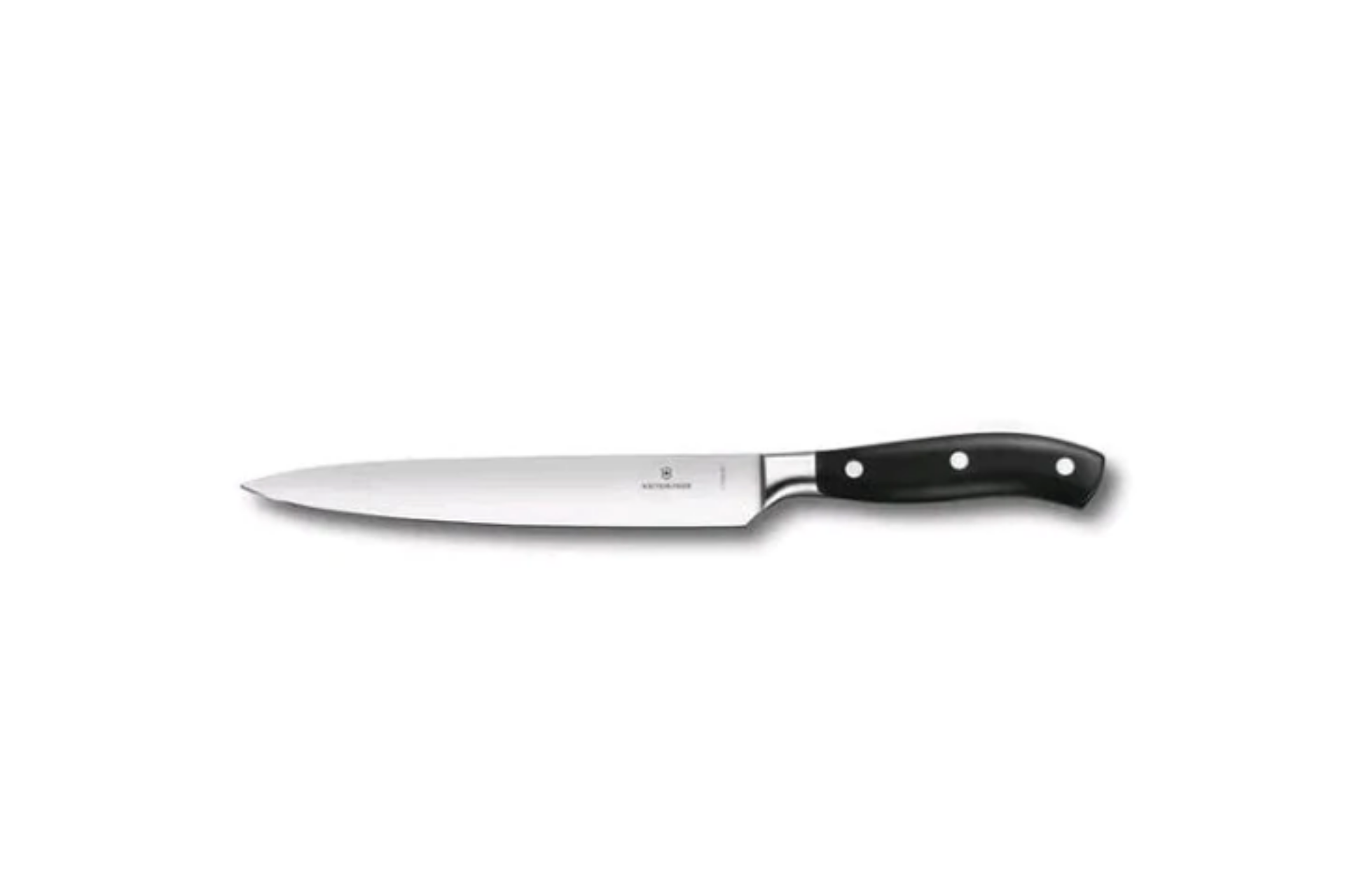 Wusthof Classic Ikon 6" Flexible Fillet Knife