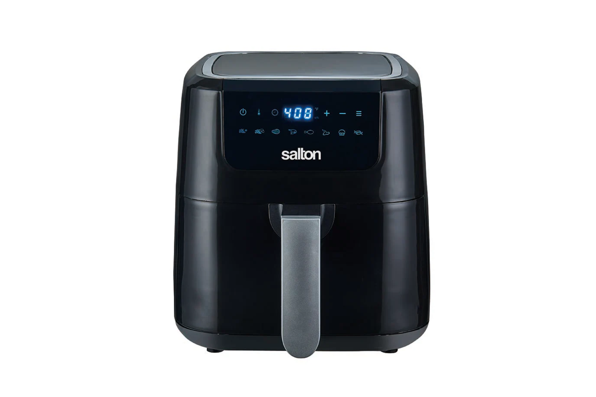 Salton XL 5L Digital Air Fryer