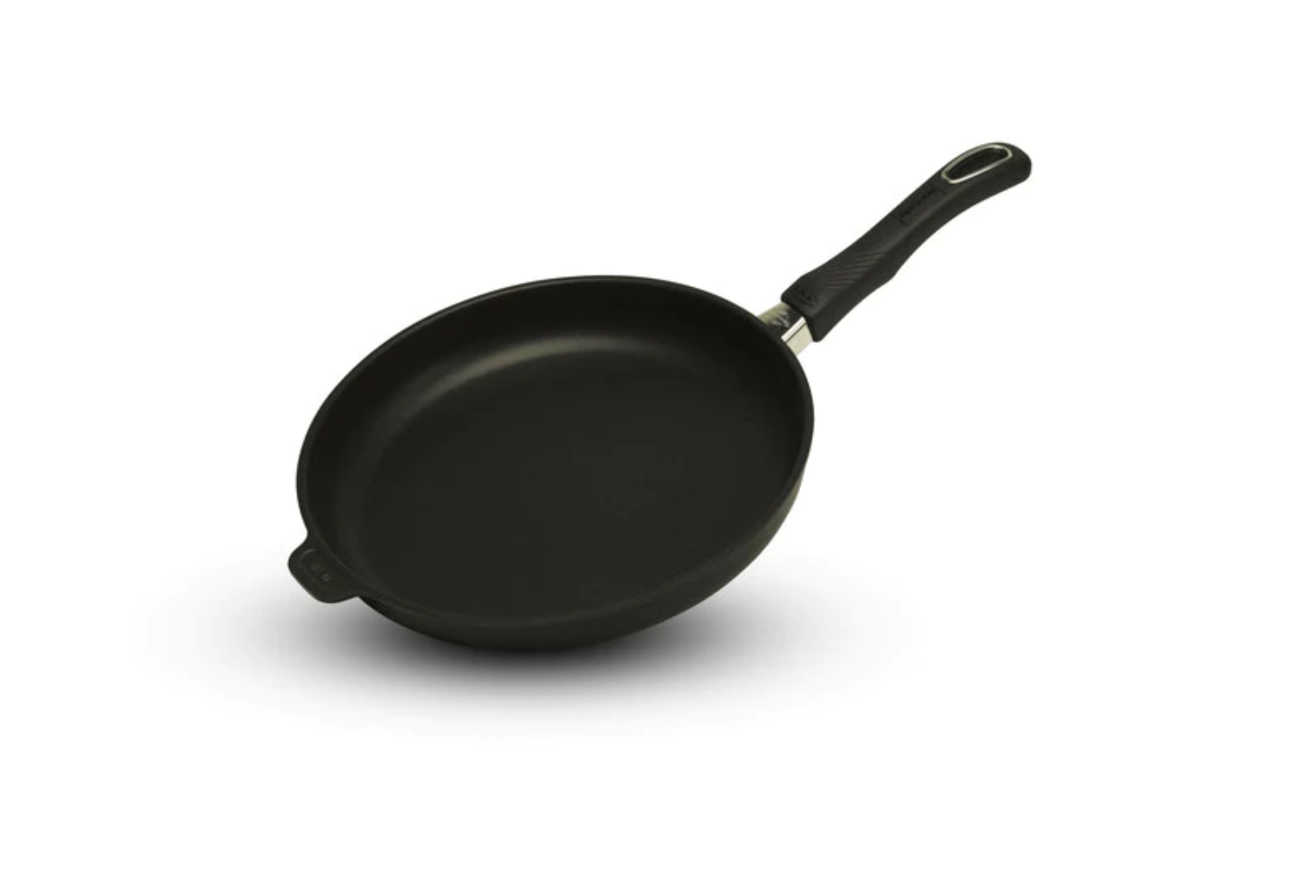 The Gastrolux 28cm Induction Frying Pan