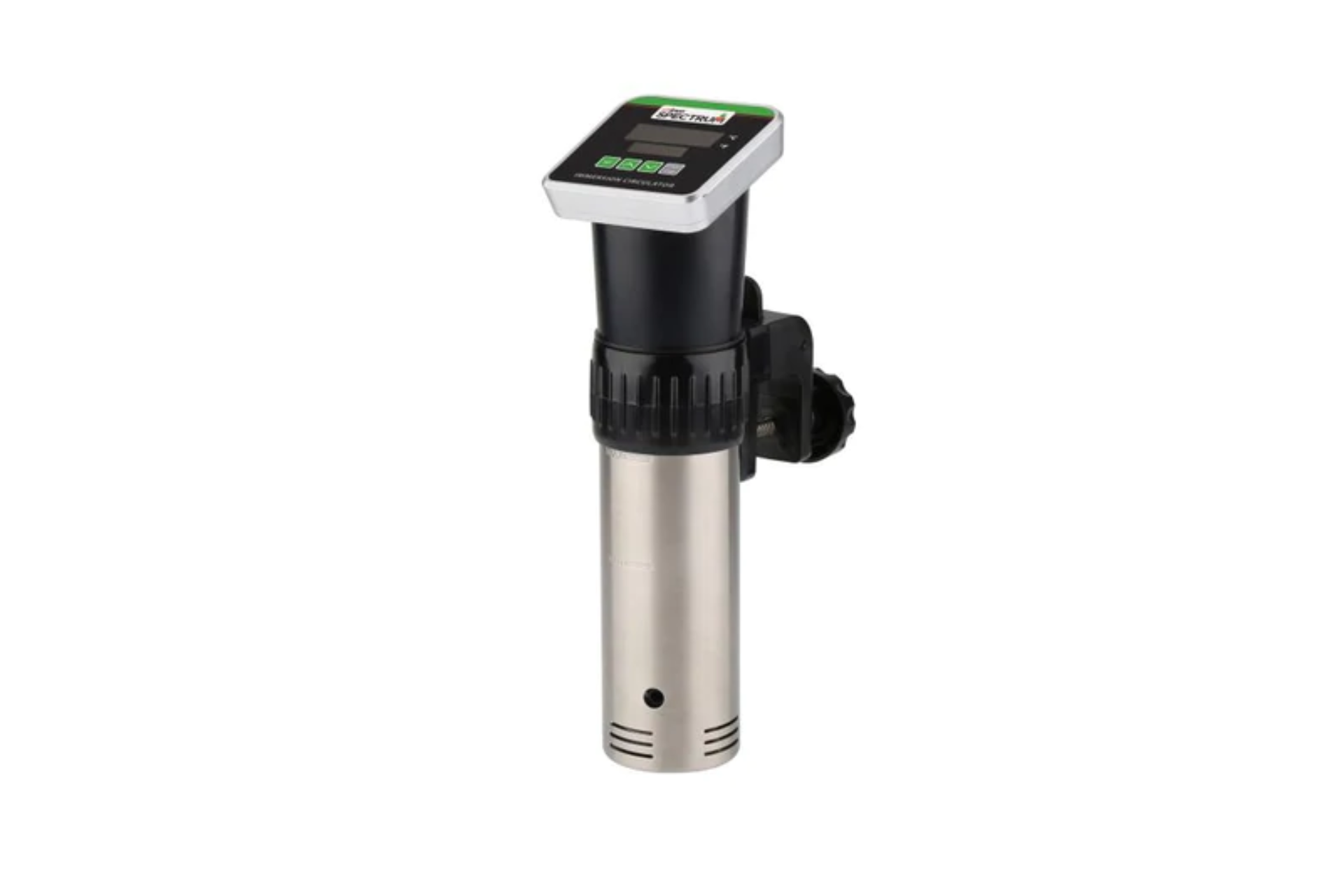 Winco Sous Vide Immersion Circulator