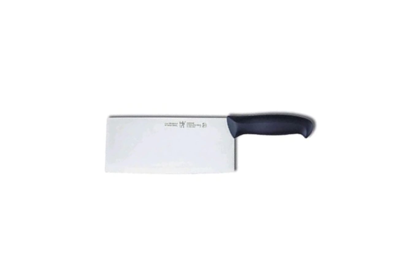 ZWILLING Cologne 7.5" Cleaver