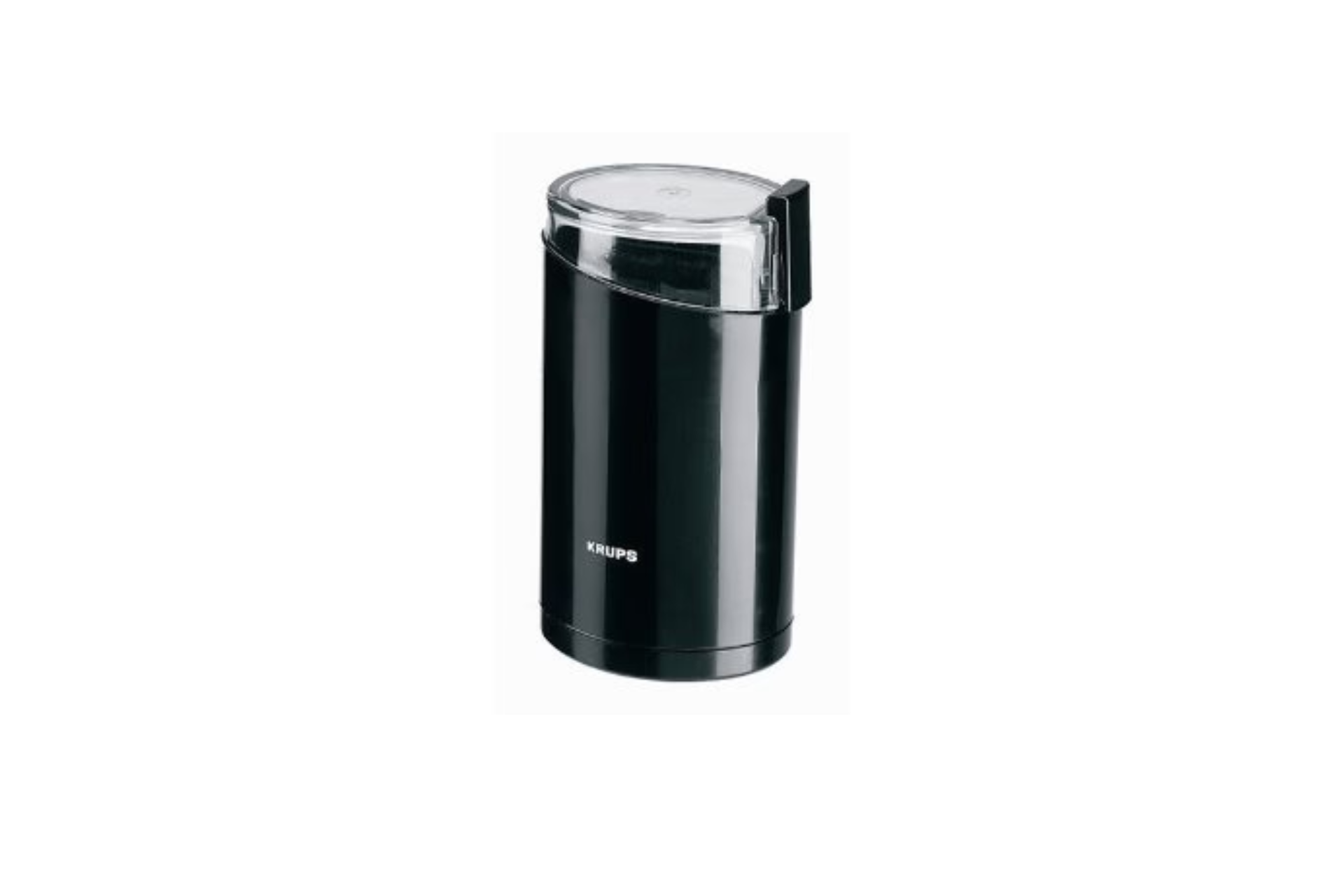 Krups Coffee Grinder Fast Touch