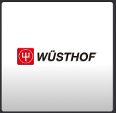 WUSTHOF Logo