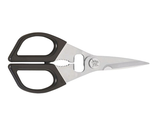 Henckels Kitchen Elements Brights Multi Purpose Scissors (Asstd.)