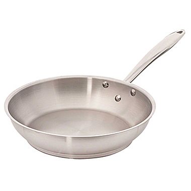 Browne Sauce Pan Lid for 2 Quart Pan (5724116)