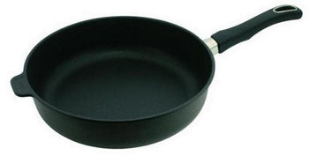 GASTROLUX Sauteuse Induction 26 cm - Erresse Shop