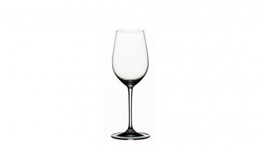 Riedel Wine Series 21.5 oz. Cabernet/Merlot Wine Glass (2-Pack