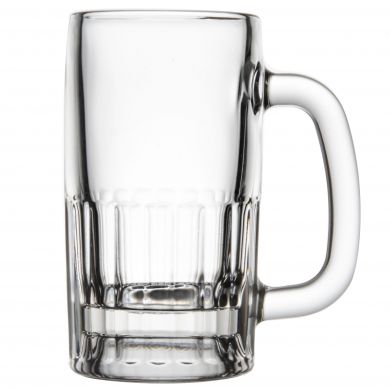 Libbey 5262 Gibraltar 34 oz. Super Mug