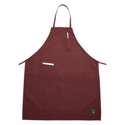 高質で安価 oll_kyoto POCKET WIND APRON | wolrec.org