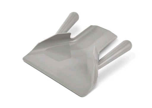 French Fry Cutter for Restaurant Winco FFC-375