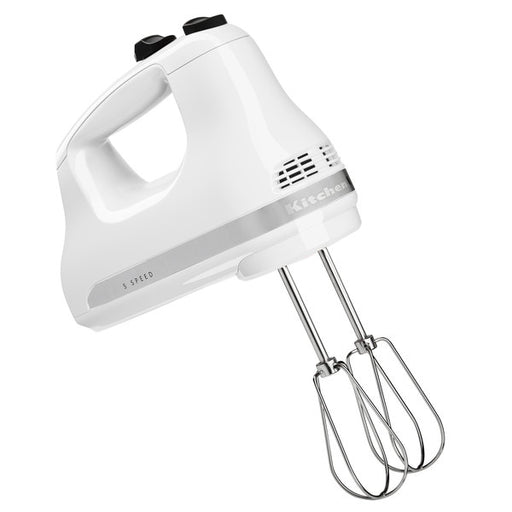 KSM96ER by KitchenAid - Ultra Power® Plus Series 4.5-Quart Tilt