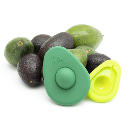 Zyliss Avocado Tool, 4 in 1